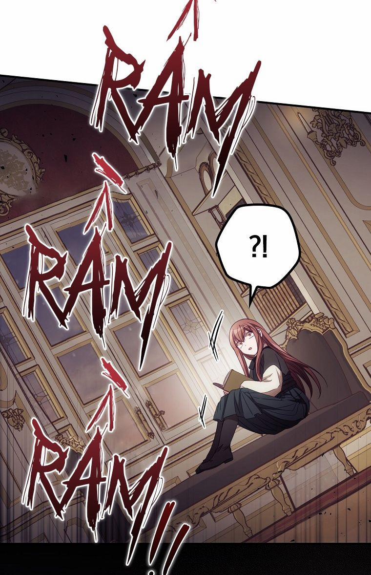 Tôi Có Thể Thấy Cái Chết Của Bạn 21.5 trang 28