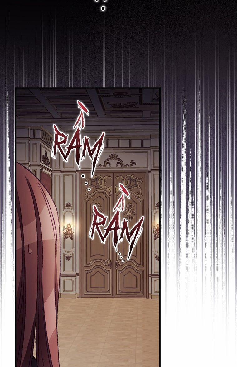 Tôi Có Thể Thấy Cái Chết Của Bạn 21.5 trang 29