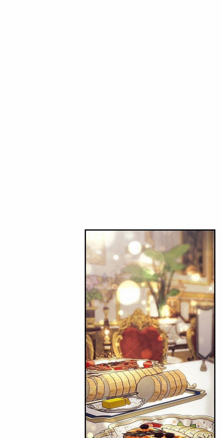 Tôi Có Thể Thấy Cái Chết Của Bạn 21.5 trang 8