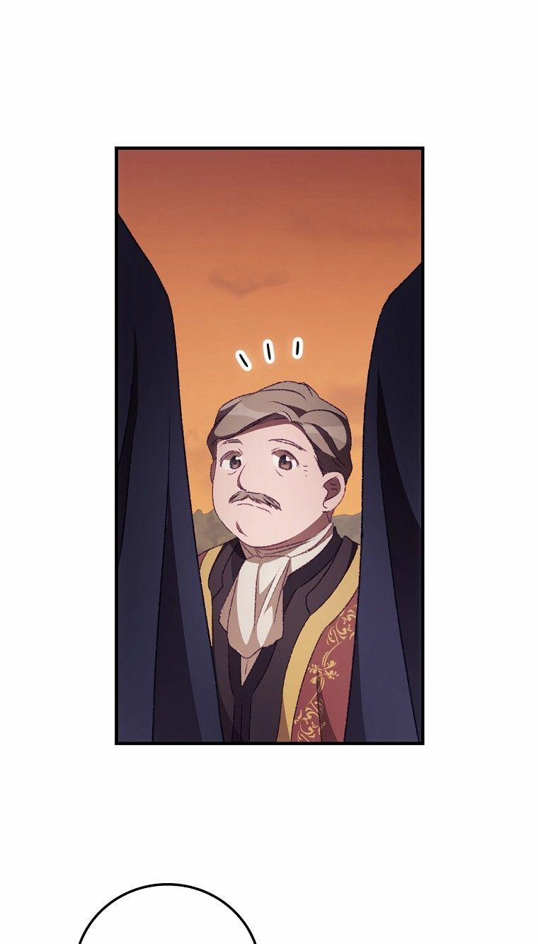 Tôi Có Thể Thấy Cái Chết Của Bạn 21 trang 32