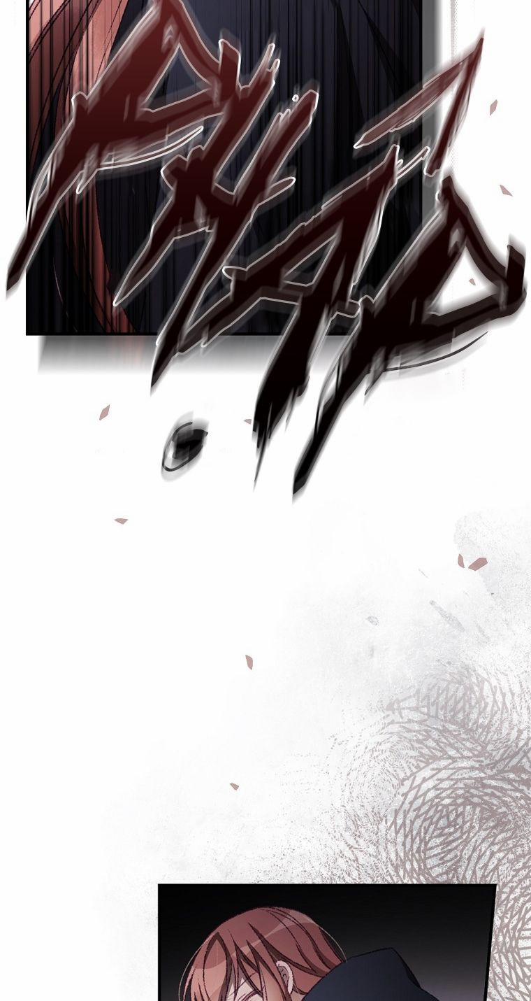 Tôi Có Thể Thấy Cái Chết Của Bạn 22.5 trang 27