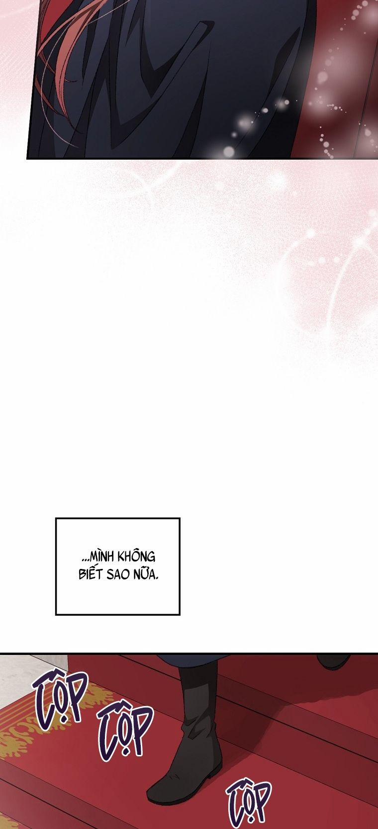 Tôi Có Thể Thấy Cái Chết Của Bạn 22.5 trang 5