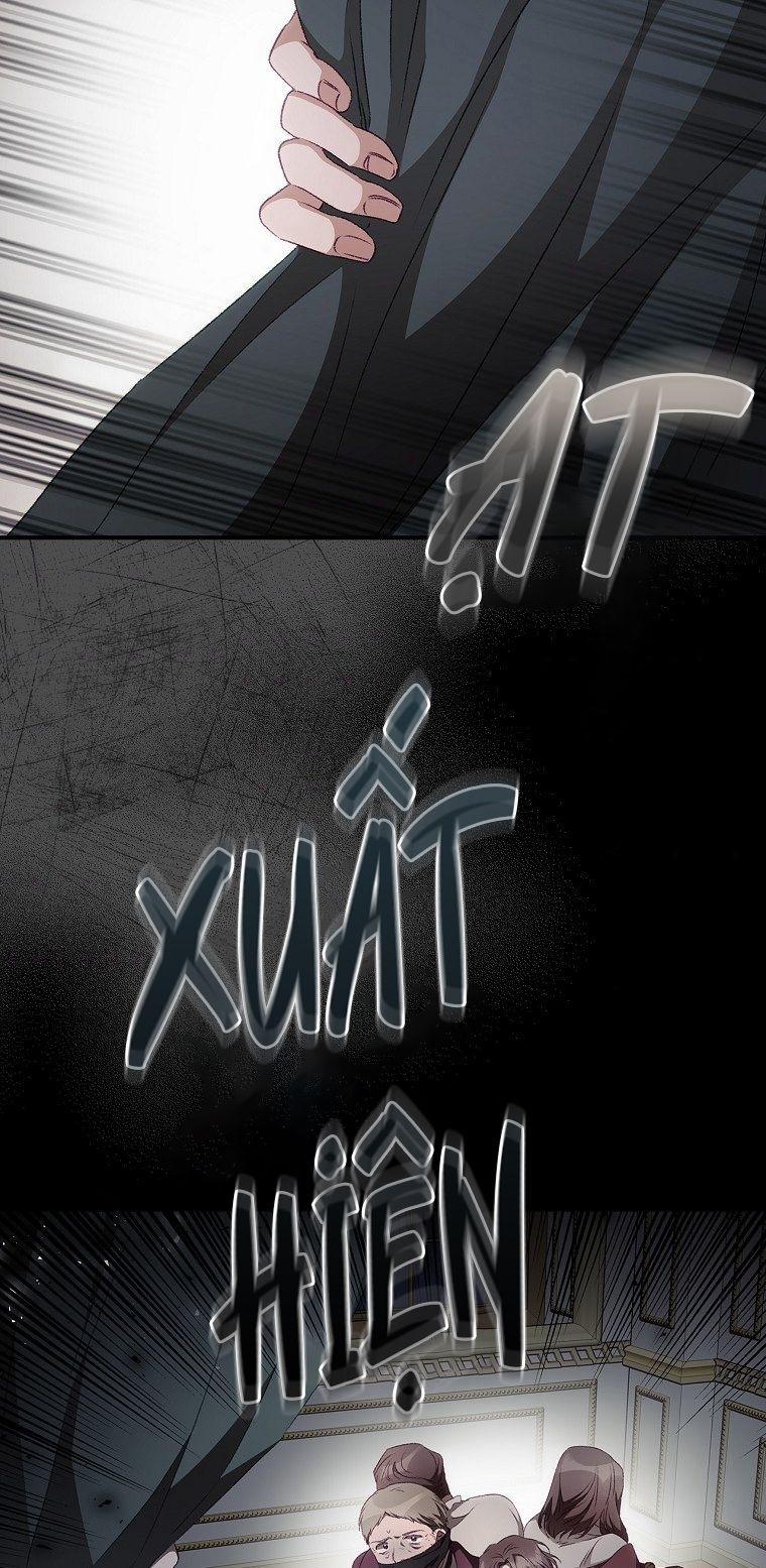 Tôi Có Thể Thấy Cái Chết Của Bạn 22 trang 29