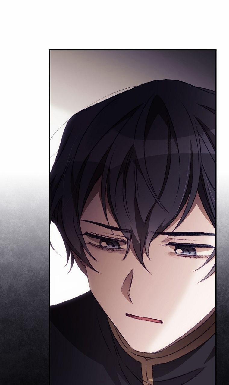 Tôi Có Thể Thấy Cái Chết Của Bạn 23.5 trang 13