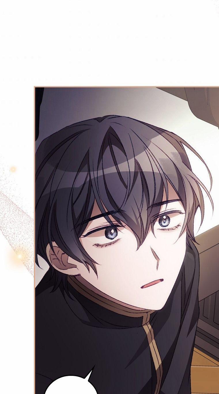 Tôi Có Thể Thấy Cái Chết Của Bạn 23.5 trang 19