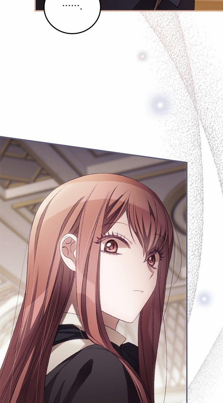 Tôi Có Thể Thấy Cái Chết Của Bạn 23.5 trang 20