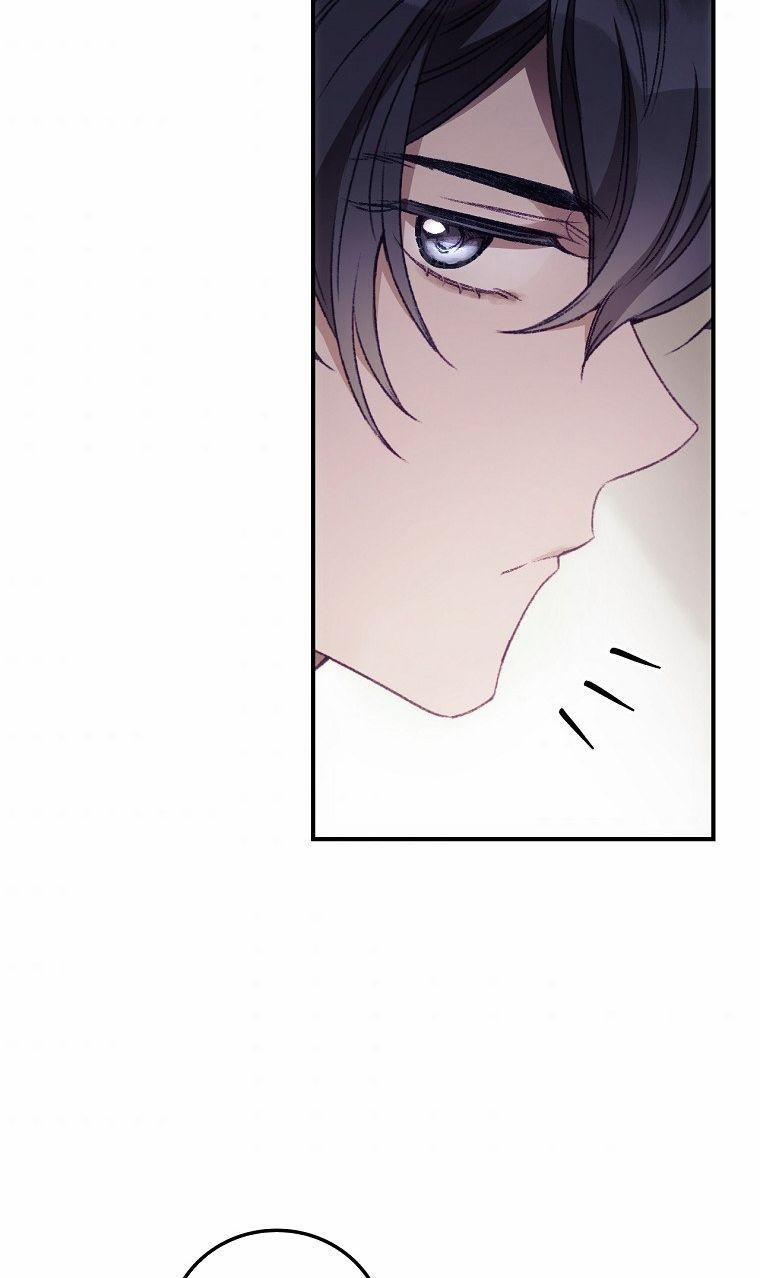 Tôi Có Thể Thấy Cái Chết Của Bạn 23.5 trang 3