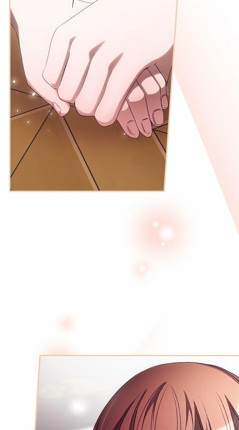 Tôi Có Thể Thấy Cái Chết Của Bạn 23.5 trang 31