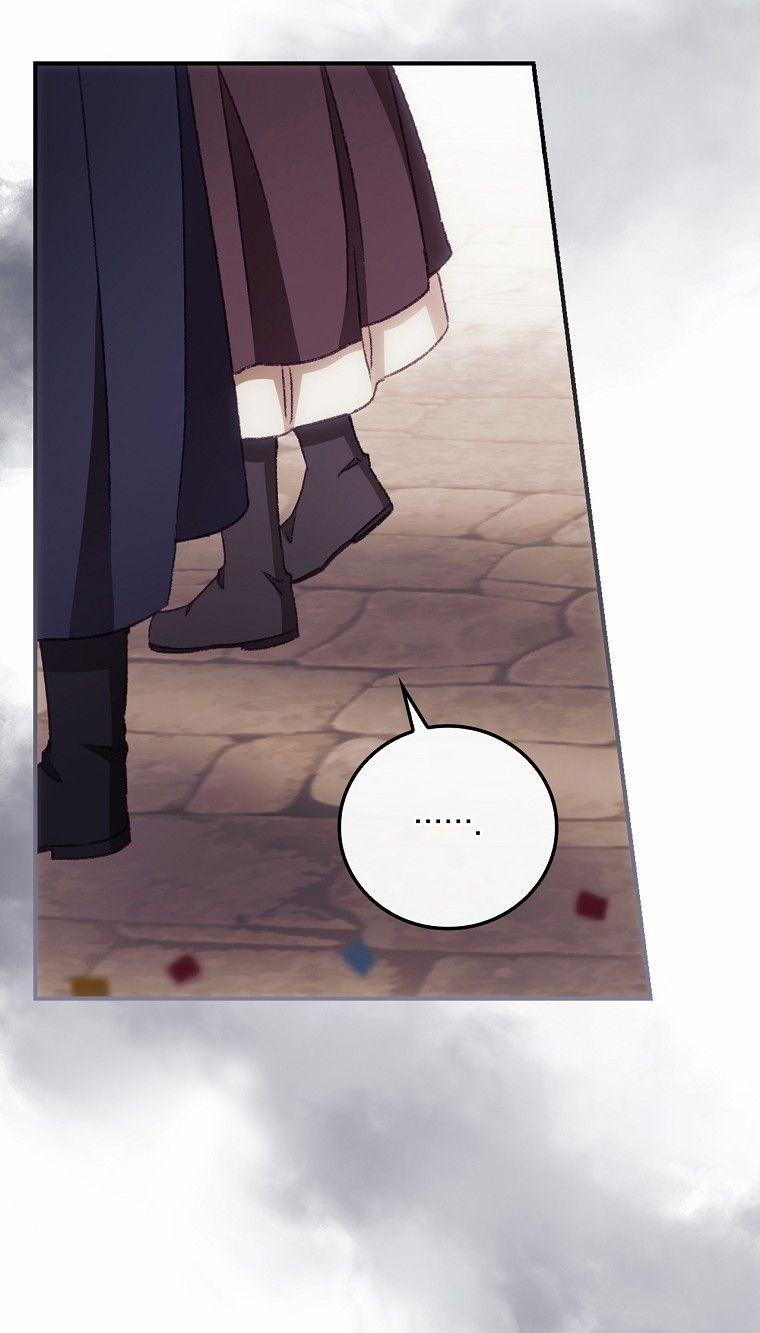 Tôi Có Thể Thấy Cái Chết Của Bạn 24.5 trang 12