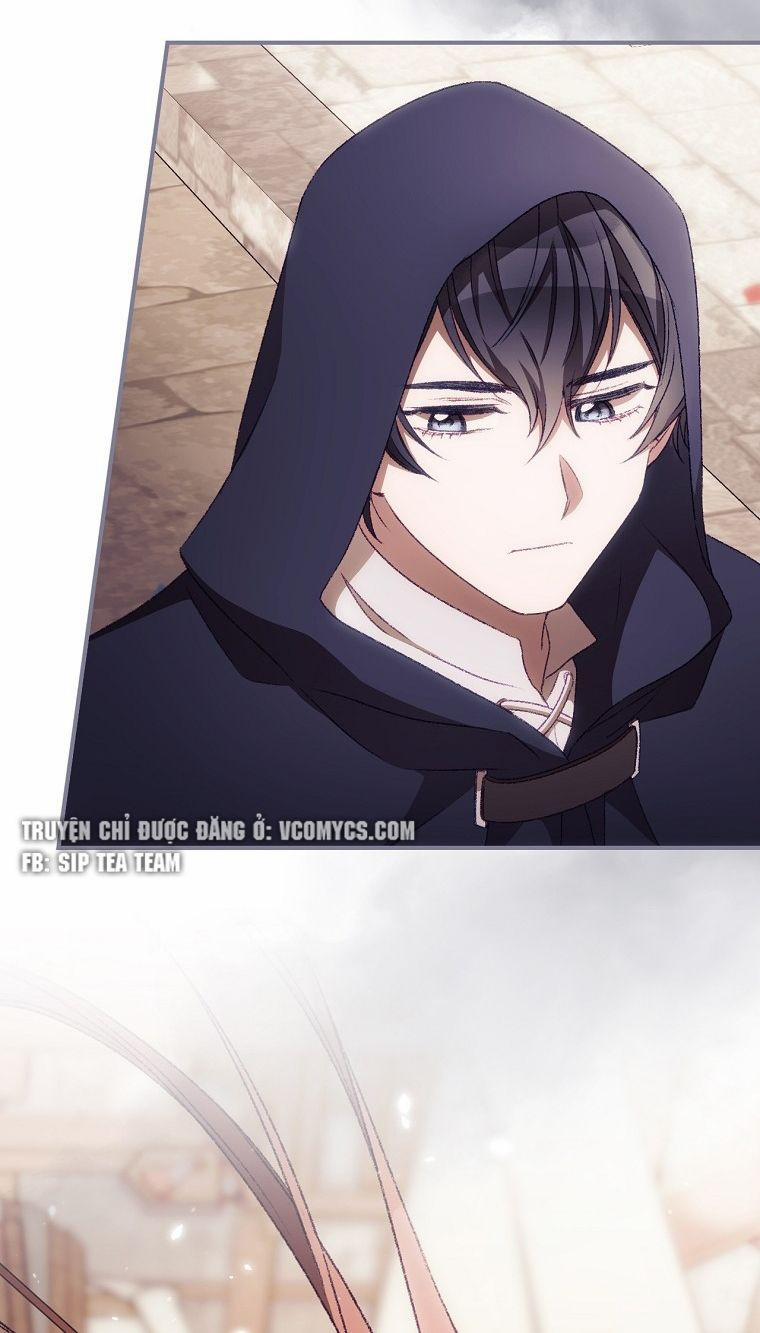 Tôi Có Thể Thấy Cái Chết Của Bạn 24.5 trang 13
