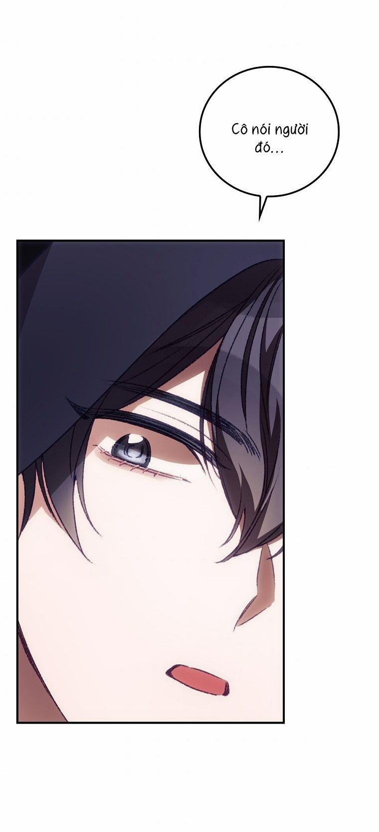 Tôi Có Thể Thấy Cái Chết Của Bạn 24.5 trang 2