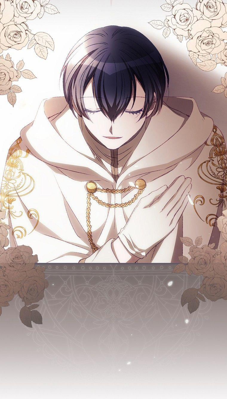 Tôi Có Thể Thấy Cái Chết Của Bạn 24.5 trang 21