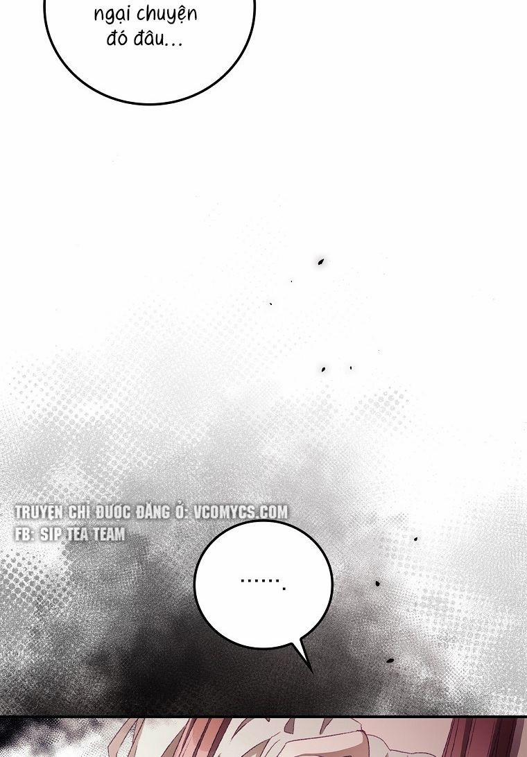 Tôi Có Thể Thấy Cái Chết Của Bạn 24.5 trang 27