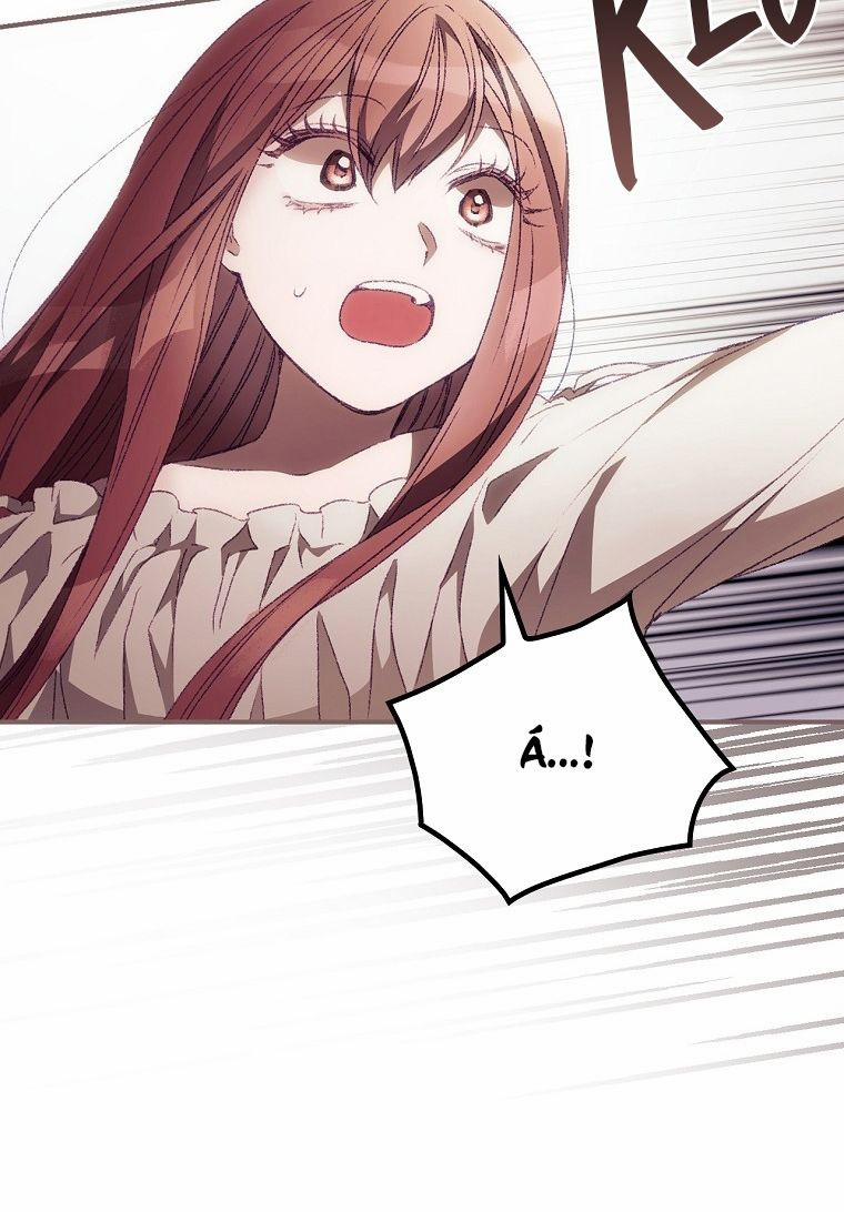 Tôi Có Thể Thấy Cái Chết Của Bạn 24.5 trang 35