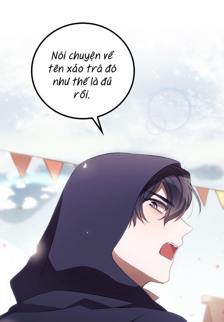 Tôi Có Thể Thấy Cái Chết Của Bạn 24.5 trang 36