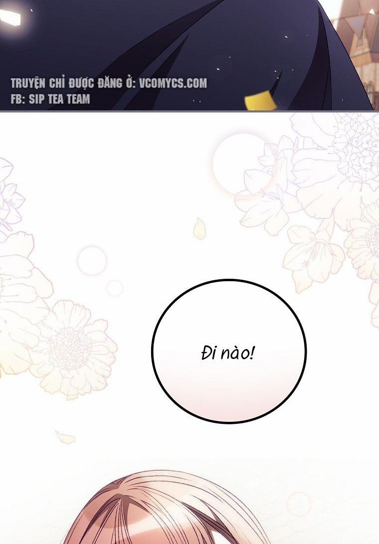 Tôi Có Thể Thấy Cái Chết Của Bạn 24.5 trang 37