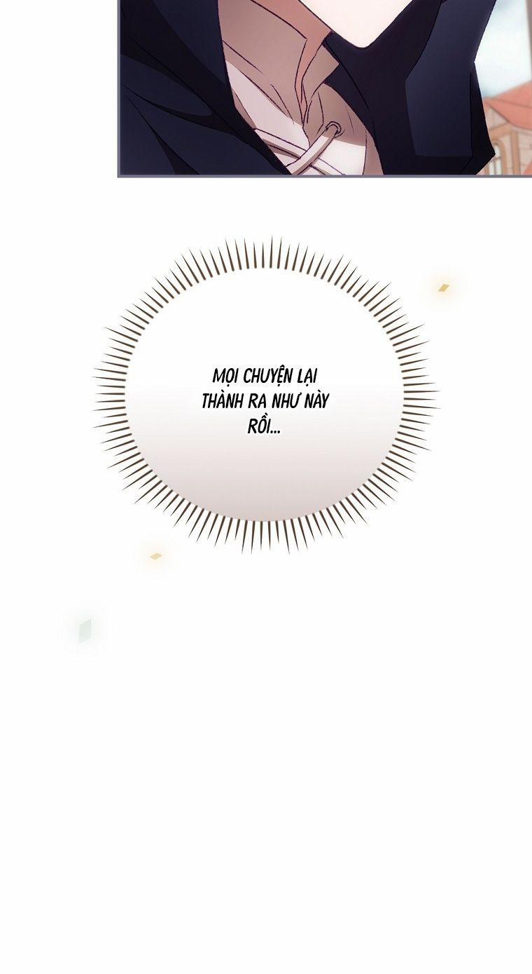 Tôi Có Thể Thấy Cái Chết Của Bạn 24 trang 10