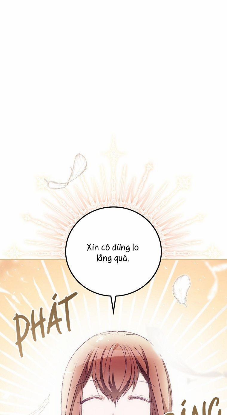 Tôi Có Thể Thấy Cái Chết Của Bạn 24 trang 12