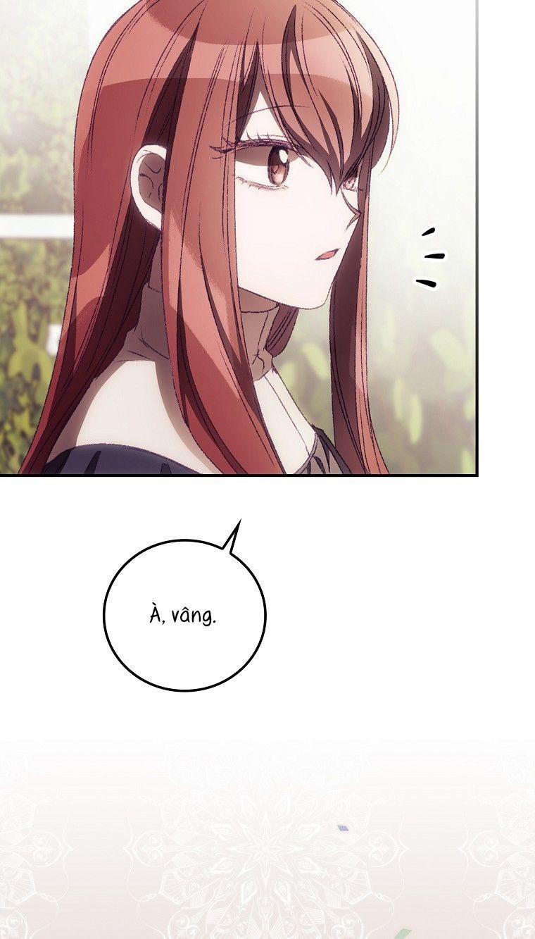 Tôi Có Thể Thấy Cái Chết Của Bạn 24 trang 23