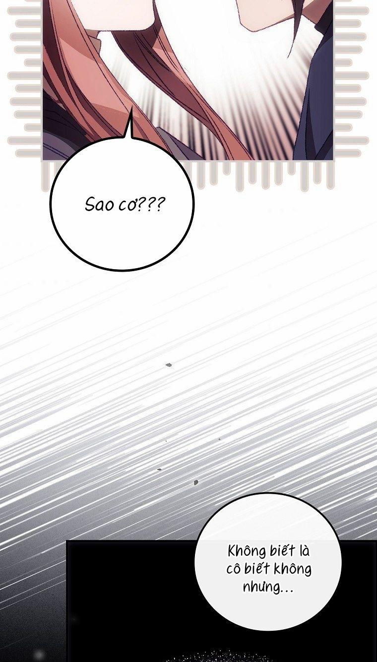 Tôi Có Thể Thấy Cái Chết Của Bạn 24 trang 26