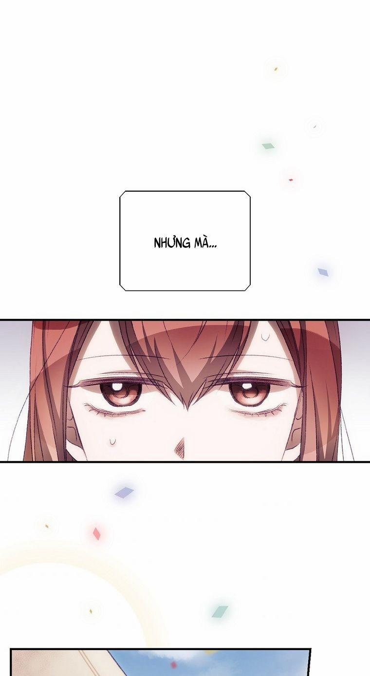 Tôi Có Thể Thấy Cái Chết Của Bạn 24 trang 3