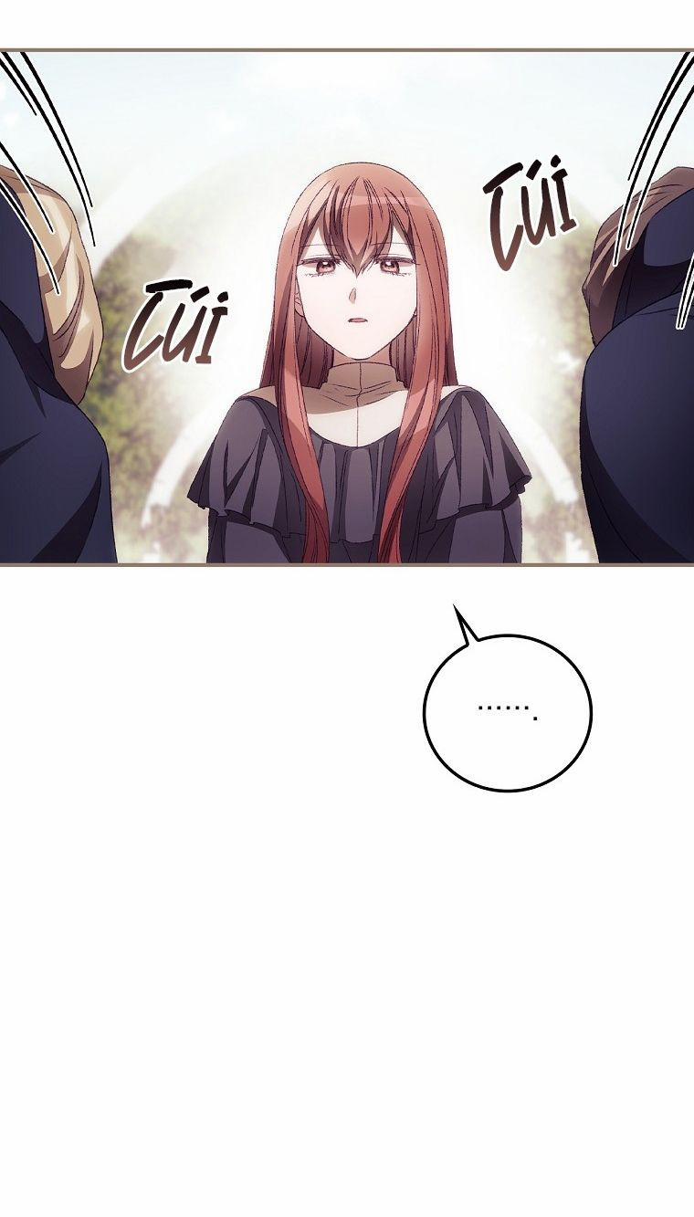 Tôi Có Thể Thấy Cái Chết Của Bạn 24 trang 30