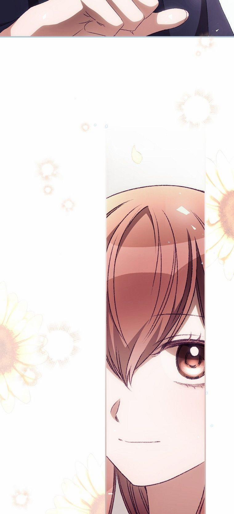 Tôi Có Thể Thấy Cái Chết Của Bạn 24 trang 40