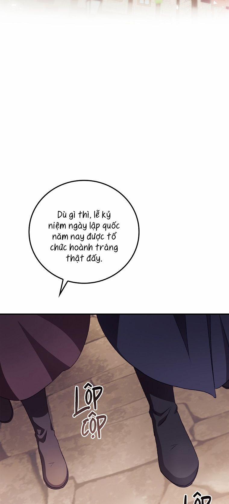 Tôi Có Thể Thấy Cái Chết Của Bạn 24 trang 42