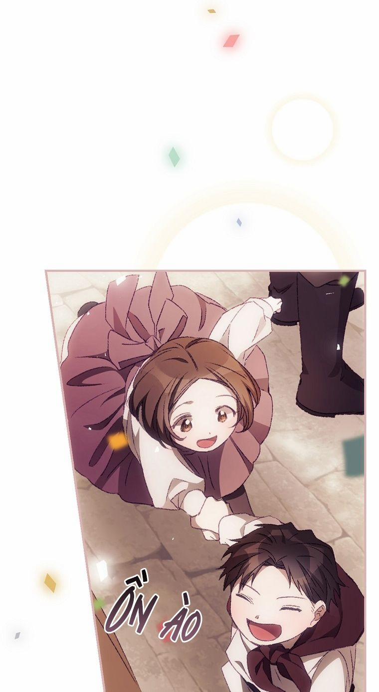 Tôi Có Thể Thấy Cái Chết Của Bạn 24 trang 6