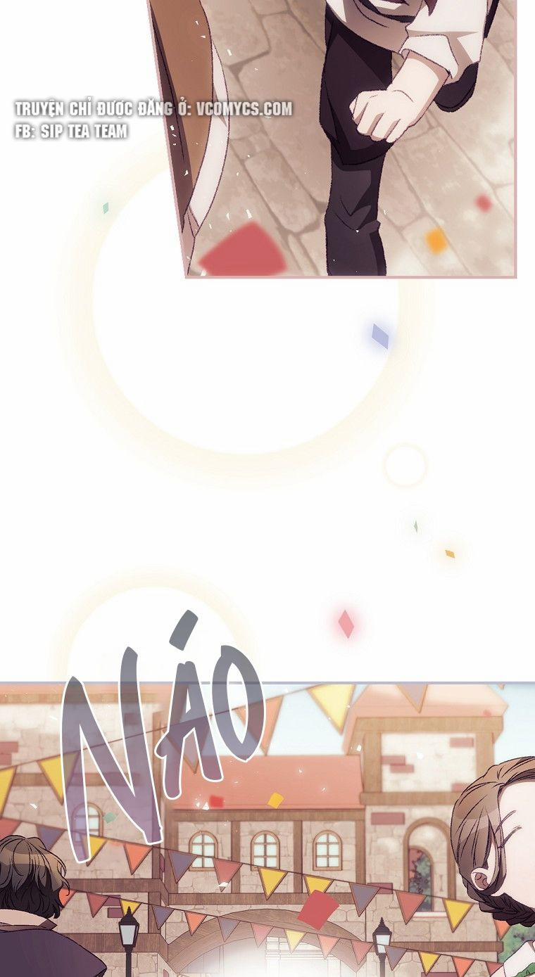 Tôi Có Thể Thấy Cái Chết Của Bạn 24 trang 7