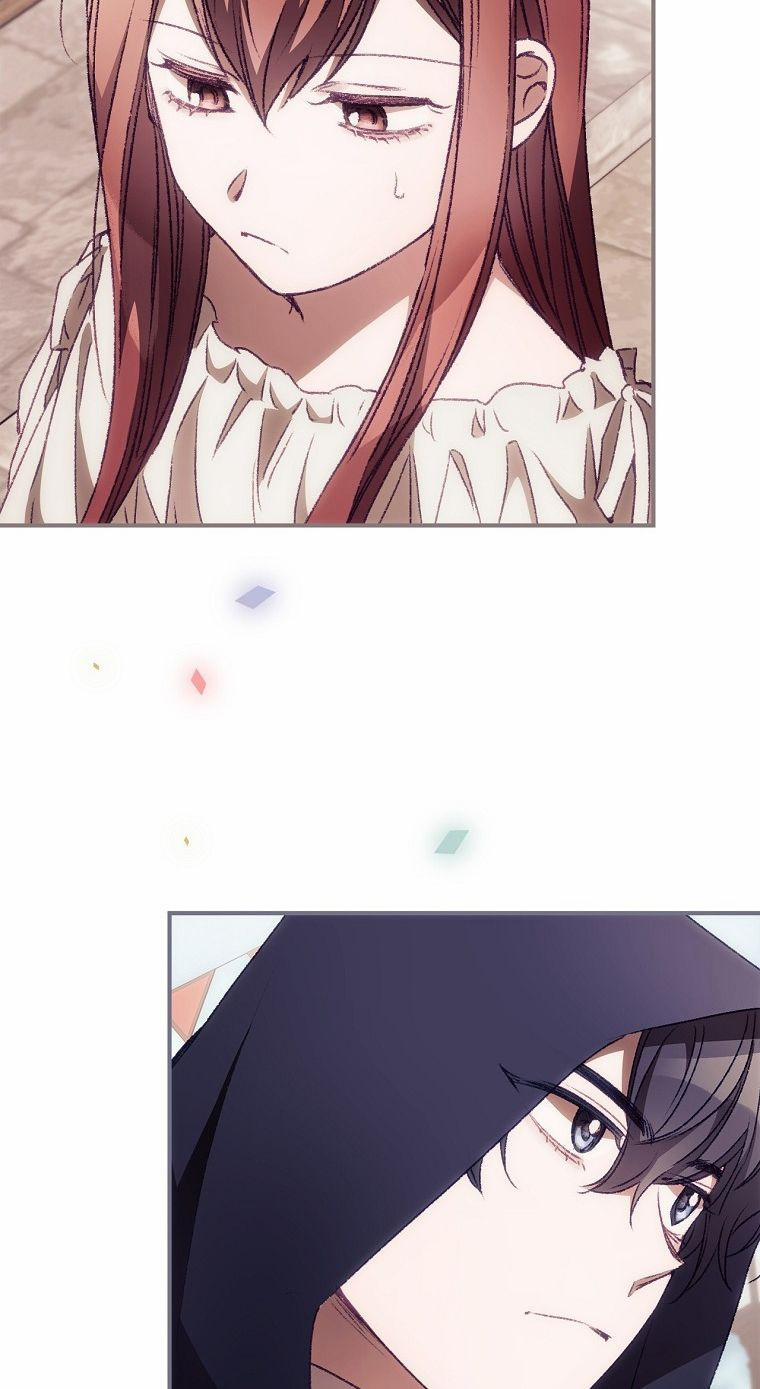 Tôi Có Thể Thấy Cái Chết Của Bạn 24 trang 9