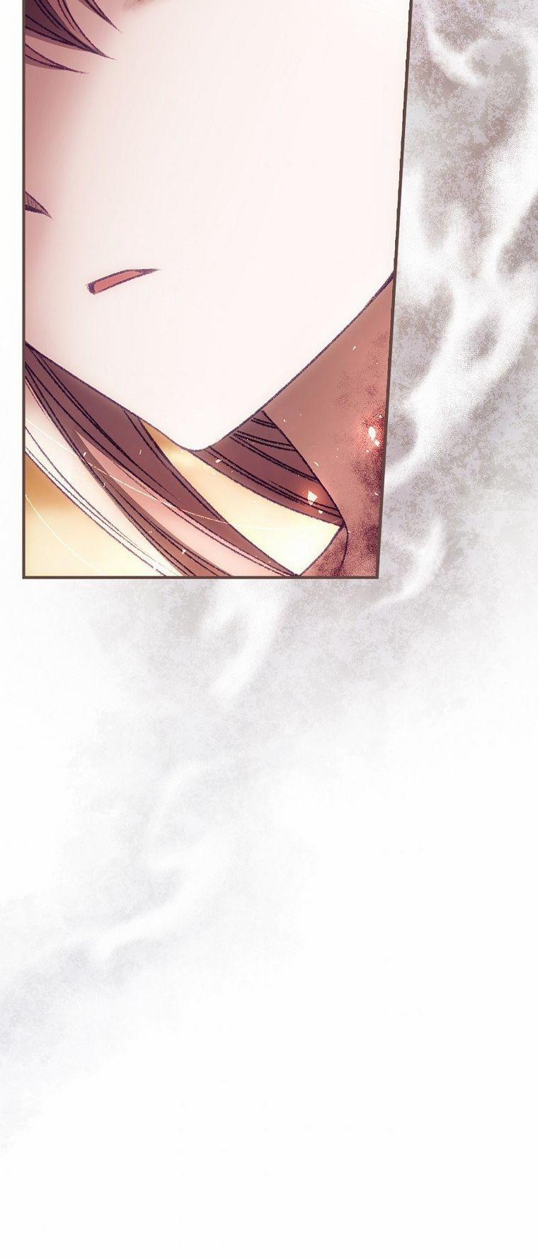 Tôi Có Thể Thấy Cái Chết Của Bạn 25.5 trang 17