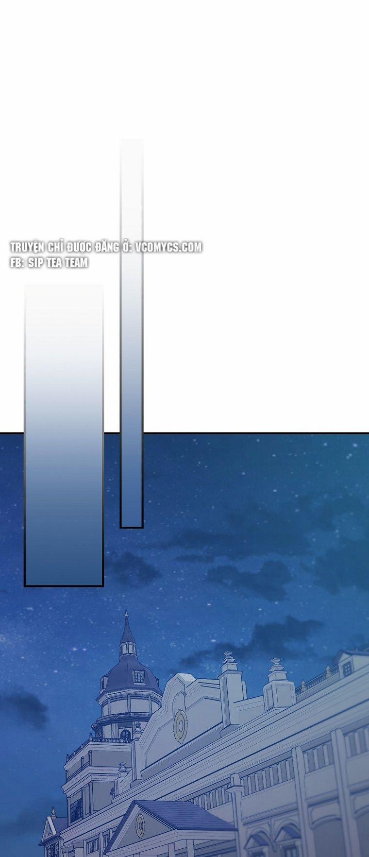 Tôi Có Thể Thấy Cái Chết Của Bạn 25.5 trang 18