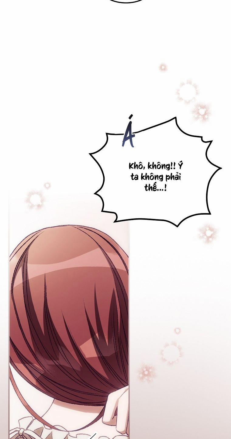 Tôi Có Thể Thấy Cái Chết Của Bạn 25 trang 23