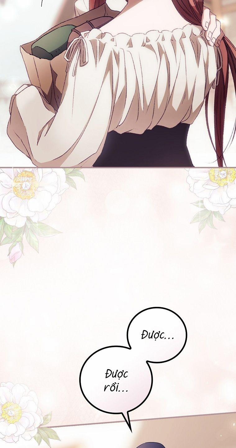 Tôi Có Thể Thấy Cái Chết Của Bạn 25 trang 26