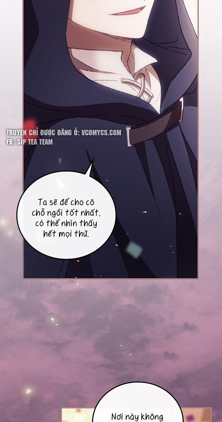 Tôi Có Thể Thấy Cái Chết Của Bạn 25 trang 36