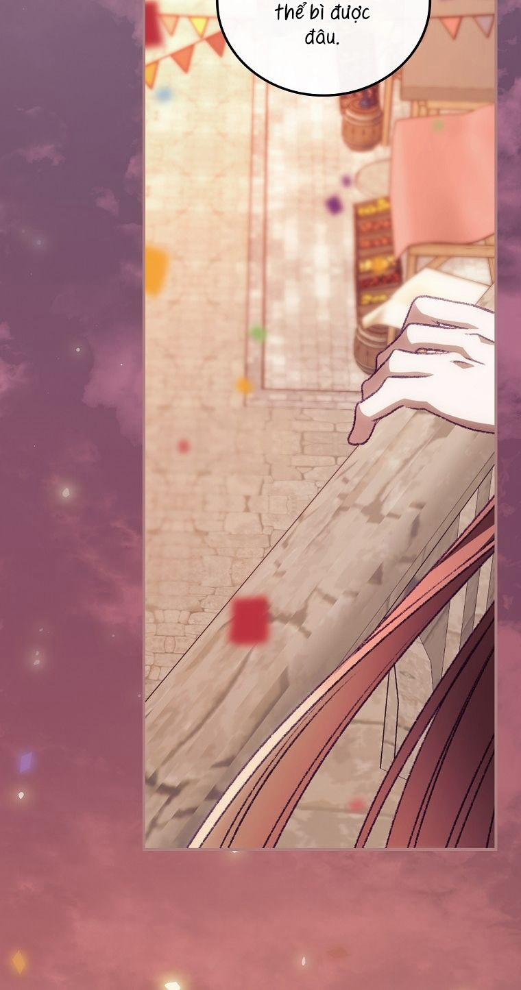 Tôi Có Thể Thấy Cái Chết Của Bạn 25 trang 37