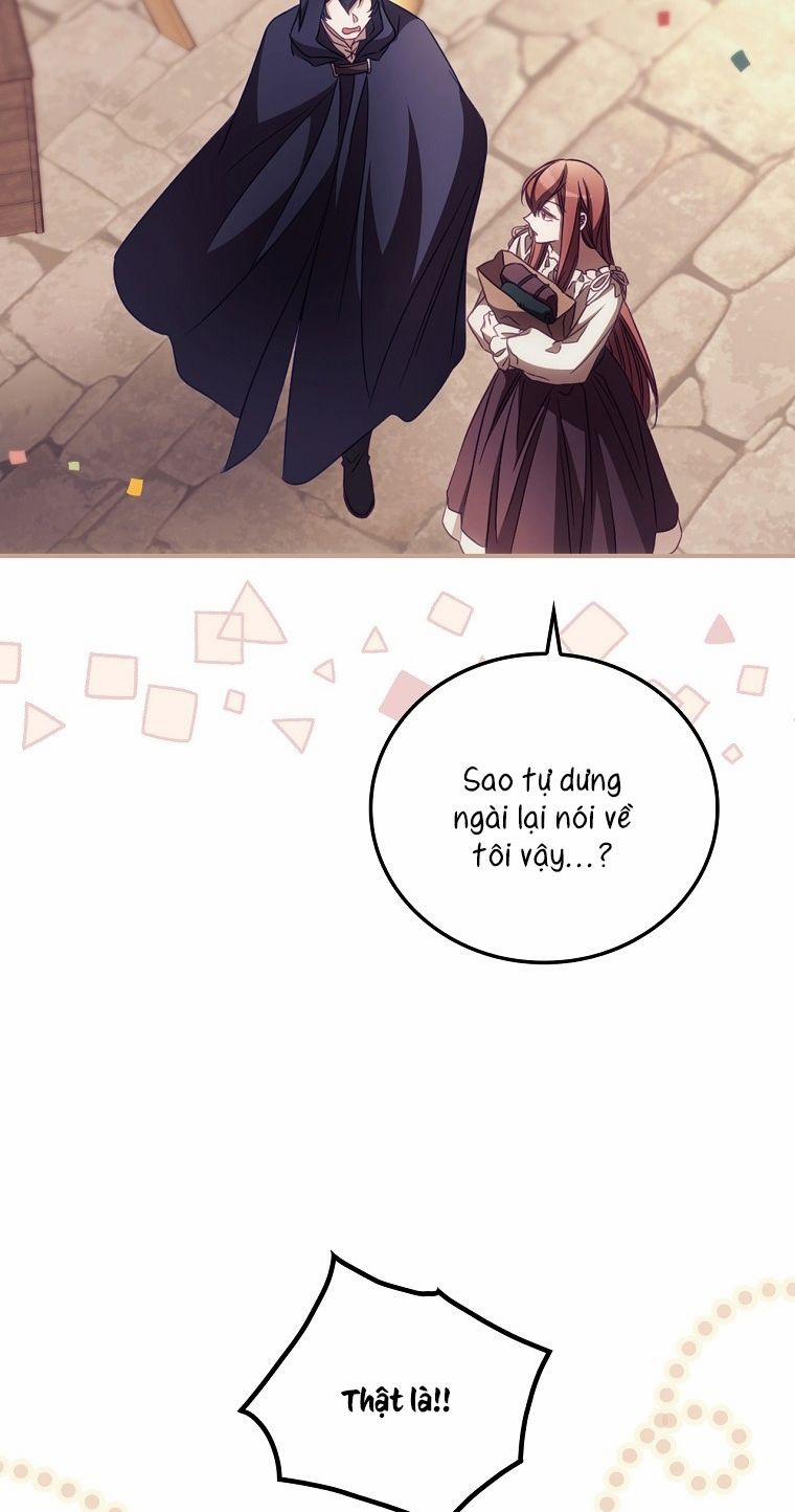 Tôi Có Thể Thấy Cái Chết Của Bạn 25 trang 9