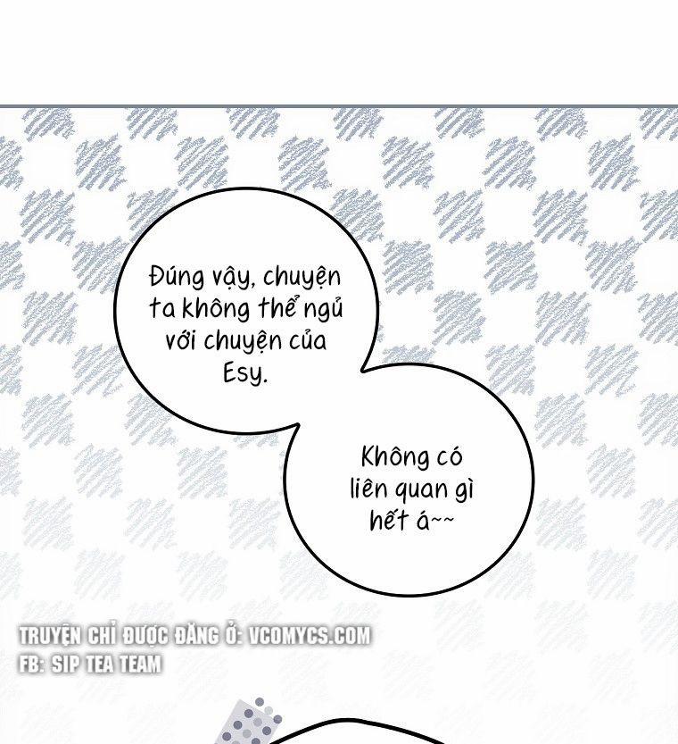 Tôi Có Thể Thấy Cái Chết Của Bạn 26.5 trang 10