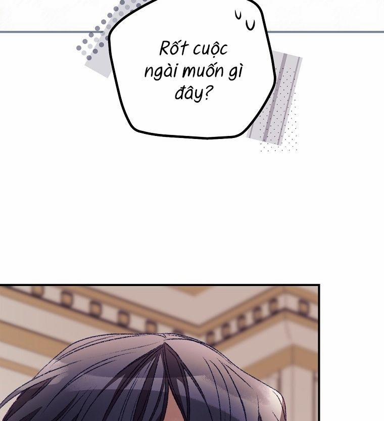 Tôi Có Thể Thấy Cái Chết Của Bạn 26.5 trang 11