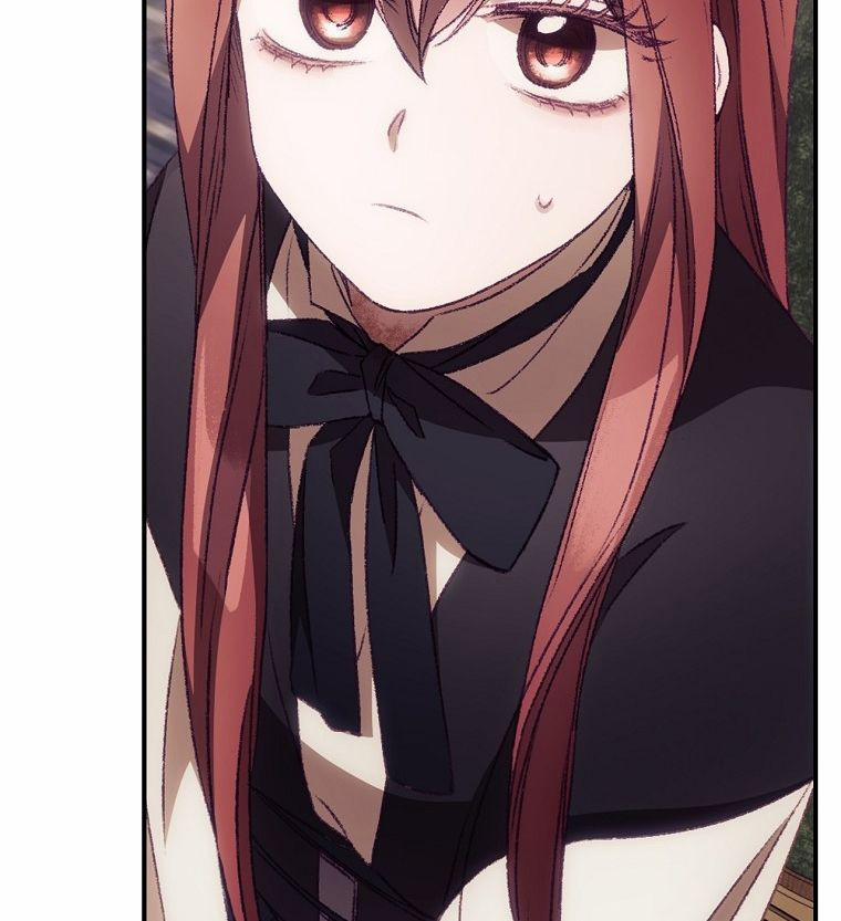 Tôi Có Thể Thấy Cái Chết Của Bạn 26.5 trang 14