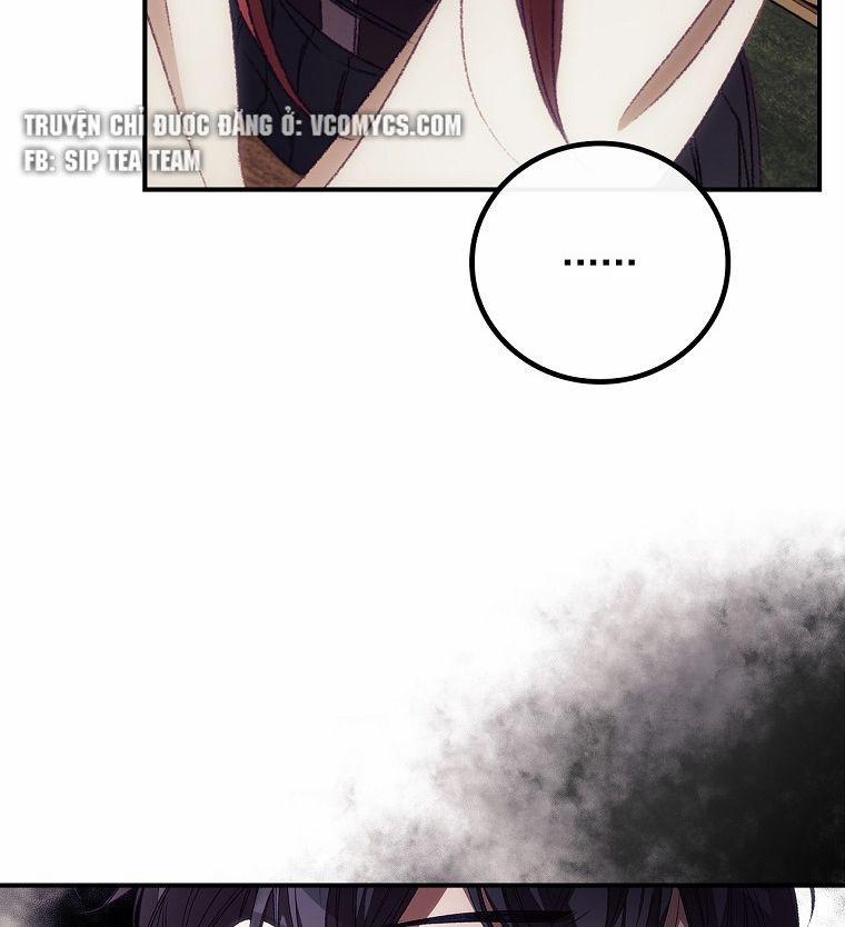 Tôi Có Thể Thấy Cái Chết Của Bạn 26.5 trang 15