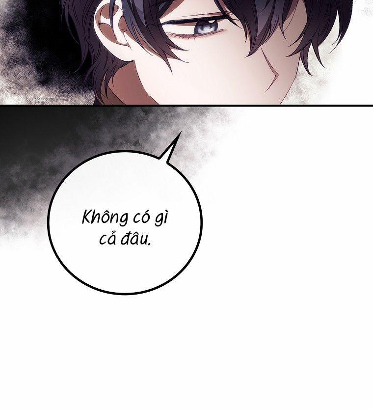 Tôi Có Thể Thấy Cái Chết Của Bạn 26.5 trang 16