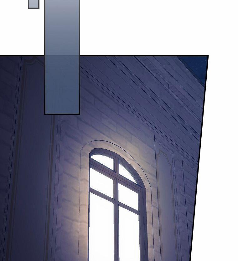 Tôi Có Thể Thấy Cái Chết Của Bạn 26.5 trang 18