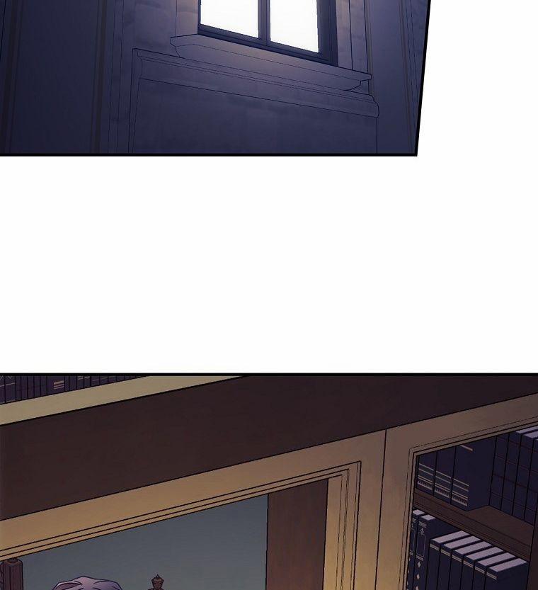 Tôi Có Thể Thấy Cái Chết Của Bạn 26.5 trang 19