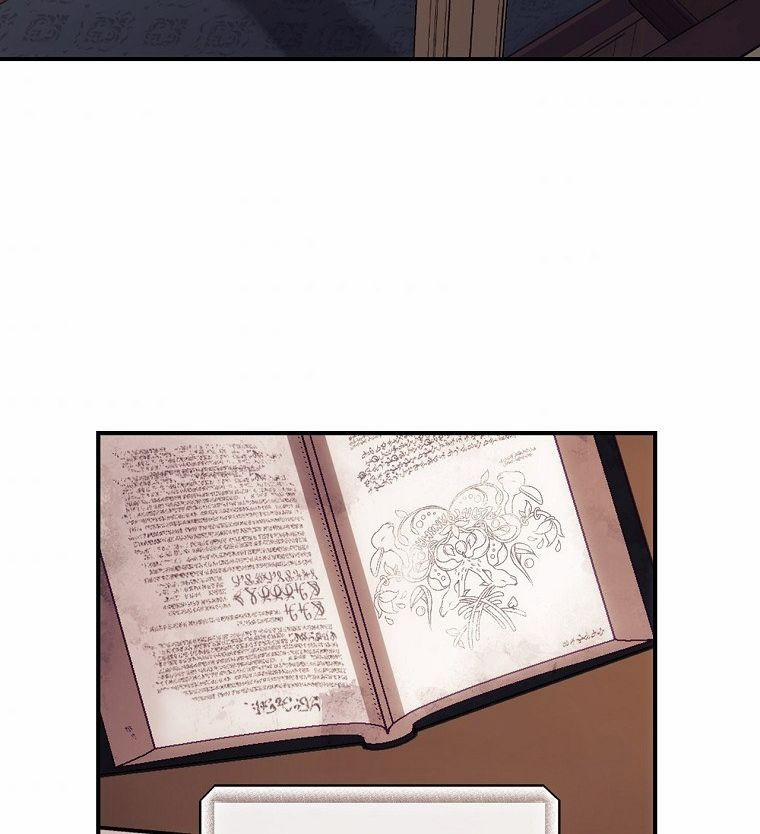 Tôi Có Thể Thấy Cái Chết Của Bạn 26.5 trang 21