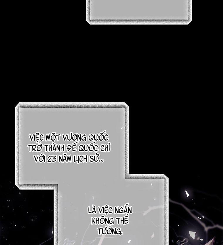 Tôi Có Thể Thấy Cái Chết Của Bạn 26.5 trang 25