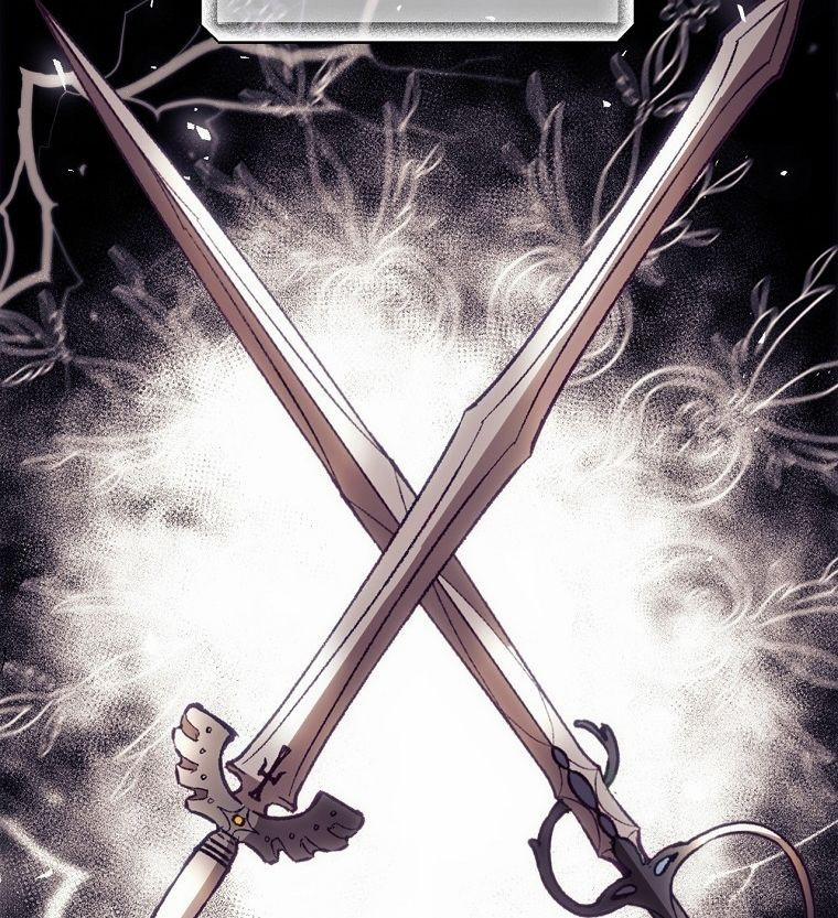 Tôi Có Thể Thấy Cái Chết Của Bạn 26.5 trang 26