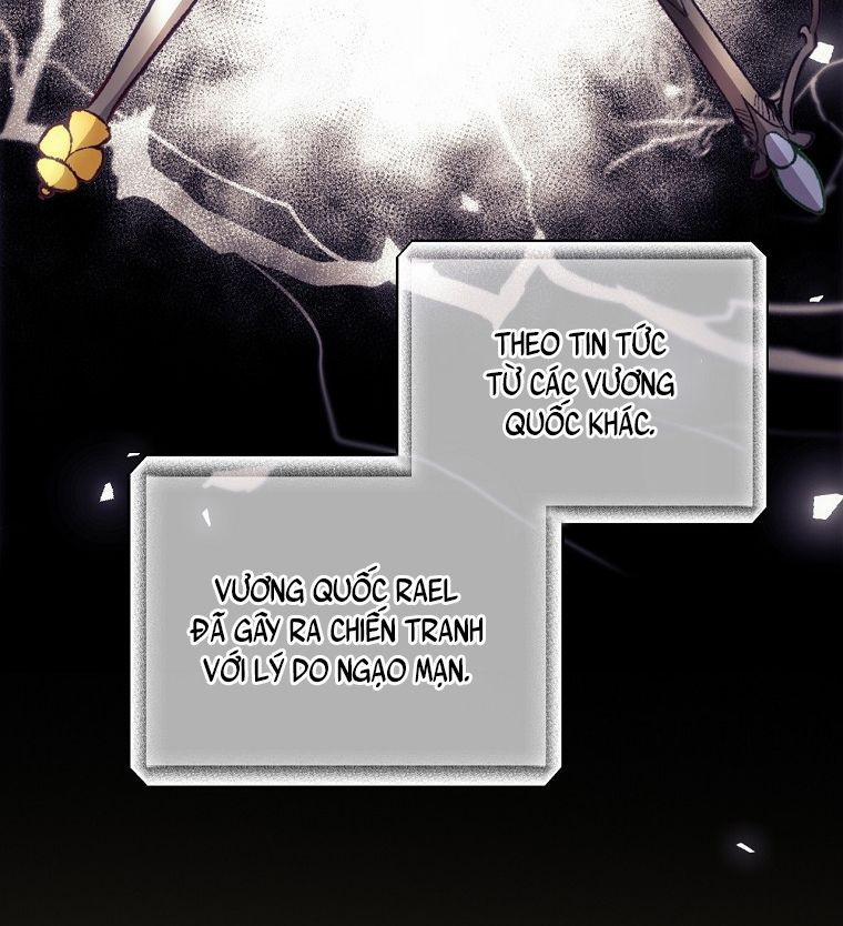 Tôi Có Thể Thấy Cái Chết Của Bạn 26.5 trang 27