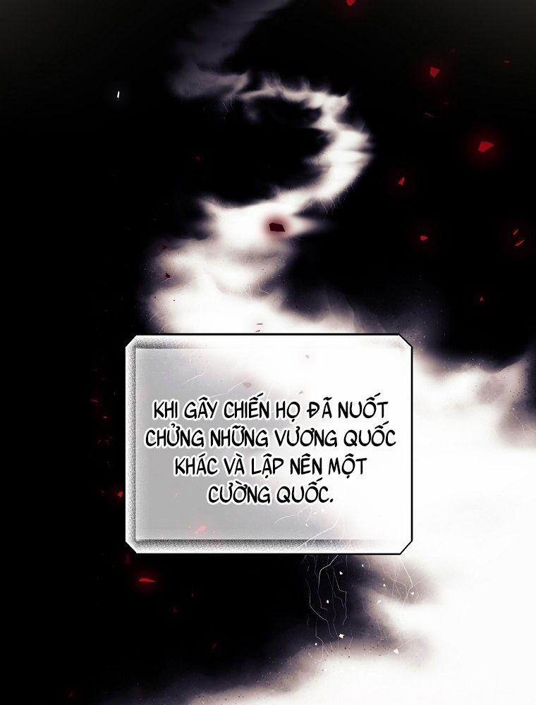 Tôi Có Thể Thấy Cái Chết Của Bạn 26.5 trang 30